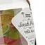 Ром Beach House White Spiced Mauritius, 40%, 0,7 л - миниатюра 5