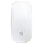Мышь Bluetooth Apple Magic Mouse White (MK2E3ZM/A) - миниатюра 2