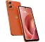 Смартфон Motorola Moto G06 4/64GB Arabesque (UA) - мініатюра 2