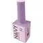 Топ покрытия для ногтей Naivy Professional Matte 15 мл  - миниатюра 1