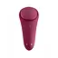 Набор секс-игрушек Satisfyer Partner Box 3 3 шт. мульти - миниатюра 12