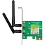 Карта PCI-E TP-Link TL-WN881ND - мініатюра 1