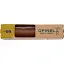 Нож Opinel №9 VRI Inox - миниатюра 6