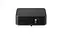 Проектор Epson Lifestudio Pop EF-62B (V11HB73140) - мініатюра 1