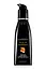 Їстівний лубрикант зі смаком персика Wicked Aqua 60 ml - мініатюра 1