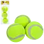 Тенісні м’ячі MS 0234 - мініатюра 1