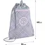 Сумка для взуття Kite College Line (K26-601M-3) - мініатюра 4