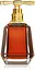 Парфумована вода Juicy Couture I Am Juicy Couture 100 мл - мініатюра 1