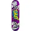 Скейтборд Enuff Pow II Mini Purple (1012-ENU2250-PR) - мініатюра 1