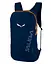Рюкзак Salewa Ultralight 22L Темно-синий - миниатюра 1