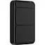 Внешний аккумулятор Proove Hyperion 10000mAh 20W Black (PBHN15020001) [136796] - миниатюра 4
