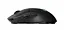 Ігрова бездротова миша Logitech G Pro Wireless (910-005272) чорна - мініатюра 3