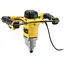 Миксер сетевой DeWalt DWD241 - миниатюра 1