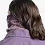 Мультипов'язка Buff Polar Reversible Solina Mauve (1033-BU 129951.639.10.00) - мініатюра 6