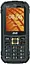 Телефон кнопочный 2E R240 (2024) Guard Black (черный) акб 2000 мАч - миниатюра 2