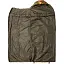 Спальный мешок Snugpak Sleeper Kids Camo - миниатюра 3