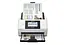 Протяжный сканер Epson WorkForce DS-790WN (B11B265401) - миниатюра 6