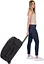 Сумка на колесах Thule Aion Wheeled Duffel 70cm Black 3205226 - мініатюра 5