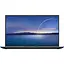 Ноутбук ASUS ZenBook 14 UX435EG i5-1135G7 la 4.20 GHz,",8GB,512GB,MX450 2GB,Windows 10 Home,Pine - мініатюра 6