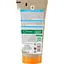 Сонцезахисне молочко для дітей Garnier Ambre Solaire Kids, SPF50+, 175 мл - мініатюра 2