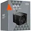 Кулер для процессора PcCooler PсCOOLER RZ820 Black (RZ820-BKNWNX-GL) - миниатюра 7