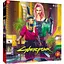 Пазл GoodLoot Cyberpunk 2077 Kitsch Style 1000 ел. - мініатюра 1