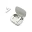 Навушники JBL Wave Flex 2 White (JBLWFLEX2WHT) - мініатюра 2
