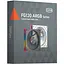 Вентилятор PCCOOLER FG120 ARGB BK (FIG120-BKAC112-GL) - мініатюра 4