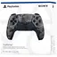 Геймпад Sony PlayStation DualSense Gray Camouflage (9423799) - миниатюра 7