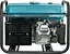 Генератор бензиновий Konner&Sohnen KS 3000 [77664] - мініатюра 5