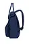 Рюкзак American Tourister URBAN GROOVE MIDNIGHT NAVY 36x25x20 24G*77048 - миниатюра 4
