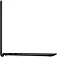 Ноутбук Dell 15.6 15 DC15250 FHD 120Hz/Intel Core i5-1334U/16GB/512SSD/Intel Graphics/DOS (210-BRNX_54Wh_UBU) - мініатюра 8