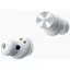 Навушники TWS 1MORE PistonBuds Pro (EC302) white UA - мініатюра 2