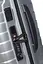 Чемодан Samsonite PROXIS SILVER 55x40x20(23) 55 см CW6*25001 - миниатюра 13
