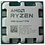 Процессор AMD Ryzen 7 7700 (100-100000592BOX) (Socket AM5, 16T, 5.3 ГГц, Box) - миниатюра 2