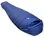 Спальник Mountain Equipment Starlight II Synthetic Long (1053-ME-003590.01418.LonL) - миниатюра 2