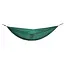 Гамак туристический Grand Canyon Bass Hammock Double Storm (360026) - миниатюра 1