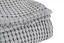 Покрывало Lotus Home - Bellia gri серый 200x220 - миниатюра 4
