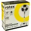 Вентилятор Rotex RAF 42-B - миниатюра 7