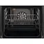 Электрическая духовка Electrolux EOF 5C50BZ - миниатюра 3