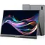 Монітор Arzopa 16.1" G1 Game + Case (Z1FC) Black 2x1 Вт teh0020240 - мініатюра 1