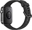 Смарт-часы Huawei Watch Fit 3 Solo-B09S Black (55020CEC) - миниатюра 4