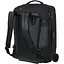 Сумка-Рюкзак На Колесах Samsonite ARMOX BLACK 55x40x25 KQ2*09005 - миниатюра 5