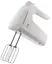 Ручний міксер EHM4W Electrolux teh0023062 - мініатюра 5