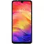 Смартфон Xiaomi Redmi Note 7 Pro 6/128GB Blue Global Rom Refurbished - мініатюра 2