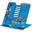 Подставка для книг Kite Hot Wheels металлическая (HW25-390) - миниатюра 2