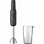 Блендер Philips HR2522/00 занурювальний - мініатюра 1