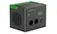 Зарядна станція Schneider Electric OffGrid 730 (PPS730-GR) - мініатюра 2