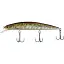 Воблер Select Dementor 130SP 130 мм 21g #S47, 1.6-1.8 м - миниатюра 1