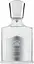 Парфюмированная вода Creed Royal Water 50 мл  - миниатюра 1